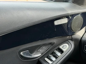 Mercedes-Benz C 220 КАТО НОВА 128, 000Км подържана мерцедес - 13500 € / 26403.70 лв. - 65331503 12 | Car24.bg Mercedes-Benz C 220 КАТО НОВА 128, 000Км подържана мерцедес - 13500 € / 26403.70 лв. - 65331503 12