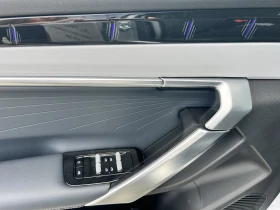 Geely Starray GF+ 2.0 AWD | Auto.bg — изображение 15 Geely Starray GF+ 2.0 AWD | Auto.bg — изображение 15