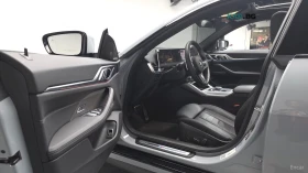 BMW 420 M Sport Gran Coupe* HUD* КОЖА* ОБДУХВ* ПАНО | Auto.bg — изображение 9 BMW 420 M Sport Gran Coupe* HUD* КОЖА* ОБДУХВ* ПАНО | Auto.bg — изображение 9