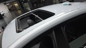 BMW 420 M Sport Gran Coupe* HUD* КОЖА* ОБДУХВ* ПАНО | Auto.bg — изображение 14 BMW 420 M Sport Gran Coupe* HUD* КОЖА* ОБДУХВ* ПАНО | Auto.bg — изображение 14