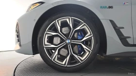 BMW 420 M Sport Gran Coupe* HUD* КОЖА* ОБДУХВ* ПАНО | Auto.bg — изображение 5 BMW 420 M Sport Gran Coupe* HUD* КОЖА* ОБДУХВ* ПАНО | Auto.bg — изображение 5