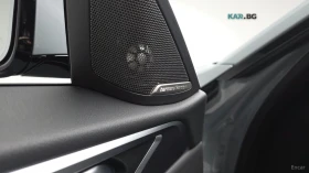 BMW 420 M Sport Gran Coupe* HUD* КОЖА* ОБДУХВ* ПАНО | Auto.bg — изображение 16 BMW 420 M Sport Gran Coupe* HUD* КОЖА* ОБДУХВ* ПАНО | Auto.bg — изображение 16