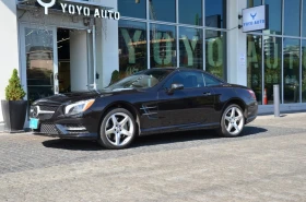 Mercedes-Benz SL 500 AMG* LINE* ОБДУХВАНЕ* ДИСТРОНИК* КАМЕРА* | Auto.bg — изображение 3 Mercedes-Benz SL 500 AMG* LINE* ОБДУХВАНЕ* ДИСТРОНИК* КАМЕРА* | Auto.bg — изображение 3