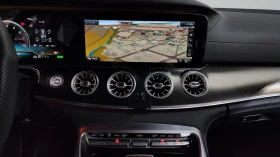 Mercedes-Benz AMG GT 43* HUD* 360* ПОДГРЕВ ВОЛАН* ЕЛ. БАГАЖНИК* КРАЙНА | Auto.bg — изображение 13 Mercedes-Benz AMG GT 43* HUD* 360* ПОДГРЕВ ВОЛАН* ЕЛ. БАГАЖНИК* КРАЙНА | Auto.bg — изображение 13