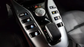 Mercedes-Benz AMG GT 43* HUD* 360* ПОДГРЕВ ВОЛАН* ЕЛ. БАГАЖНИК* КРАЙНА | Auto.bg — изображение 9 Mercedes-Benz AMG GT 43* HUD* 360* ПОДГРЕВ ВОЛАН* ЕЛ. БАГАЖНИК* КРАЙНА | Auto.bg — изображение 9