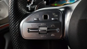 Mercedes-Benz AMG GT 43* HUD* 360* ПОДГРЕВ ВОЛАН* ЕЛ. БАГАЖНИК* КРАЙНА | Auto.bg — изображение 15 Mercedes-Benz AMG GT 43* HUD* 360* ПОДГРЕВ ВОЛАН* ЕЛ. БАГАЖНИК* КРАЙНА | Auto.bg — изображение 15