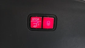 Mercedes-Benz AMG GT 43* HUD* 360* ПОДГРЕВ ВОЛАН* ЕЛ. БАГАЖНИК* КРАЙНА | Auto.bg — изображение 16 Mercedes-Benz AMG GT 43* HUD* 360* ПОДГРЕВ ВОЛАН* ЕЛ. БАГАЖНИК* КРАЙНА | Auto.bg — изображение 16