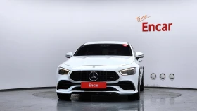 Mercedes-Benz AMG GT 43* HUD* 360* ПОДГРЕВ ВОЛАН* ЕЛ. БАГАЖНИК* КРАЙНА | Auto.bg — изображение 3 Mercedes-Benz AMG GT 43* HUD* 360* ПОДГРЕВ ВОЛАН* ЕЛ. БАГАЖНИК* КРАЙНА | Auto.bg — изображение 3