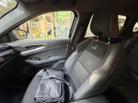 Renault Austral undefined | Auto.bg — изображение 7 Renault Austral undefined | Auto.bg — изображение 7