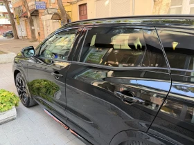 Renault Austral undefined | Auto.bg — изображение 5 Renault Austral undefined | Auto.bg — изображение 5