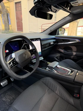 Renault Austral undefined | Auto.bg — изображение 6 Renault Austral undefined | Auto.bg — изображение 6