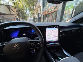 Renault Austral undefined | Auto.bg — изображение 8 Renault Austral undefined | Auto.bg — изображение 8