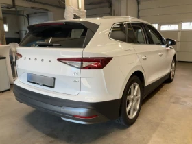 Skoda Enyaq - 19999 € / 39114.64 лв. - 95043206 5 | Car24.bg Skoda Enyaq - 19999 € / 39114.64 лв. - 95043206 5