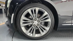Cadillac CT6 * FULL* ПАНО* KEYLESS* Camera* ПОДГРЕВ* | Auto.bg — изображение 5 Cadillac CT6 * FULL* ПАНО* KEYLESS* Camera* ПОДГРЕВ* | Auto.bg — изображение 5