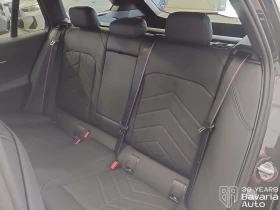 BMW 540 d xDrive Touring Steptronic | Auto.bg — изображение 7 BMW 540 d xDrive Touring Steptronic | Auto.bg — изображение 7