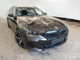 BMW 540 d xDrive Touring Steptronic | Auto.bg — изображение 4 BMW 540 d xDrive Touring Steptronic | Auto.bg — изображение 4