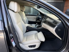 BMW 530 d * 3xTV* SoftClose* DISTR* Cam360* HUD* Memory* P - 9200 € - 90493928 11 | Car24.bg BMW 530 d * 3xTV* SoftClose* DISTR* Cam360* HUD* Memory* P - 9200 € - 90493928 11
