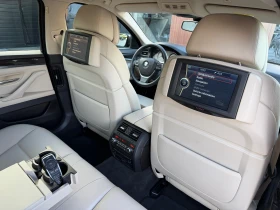 BMW 530 d * 3xTV* SoftClose* DISTR* Cam360* HUD* Memory* P - 9200 € - 90493928 14 | Car24.bg BMW 530 d * 3xTV* SoftClose* DISTR* Cam360* HUD* Memory* P - 9200 € - 90493928 14