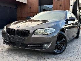BMW 530 d * 3xTV* SoftClose* DISTR* Cam360* HUD* Memory* P - Car24.bg BMW 530 d * 3xTV* SoftClose* DISTR* Cam360* HUD* Memory* P