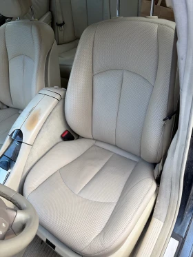 Mercedes-Benz E 320 W211 3.2 om648 - 6500 € - 80021953 16 | Car24.bg Mercedes-Benz E 320 W211 3.2 om648 - 6500 € - 80021953 16