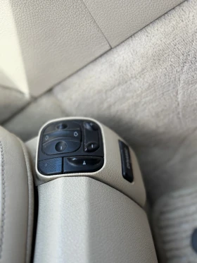 Mercedes-Benz E 320 W211 3.2 om648 - 6500 € - 80021953 10 | Car24.bg Mercedes-Benz E 320 W211 3.2 om648 - 6500 € - 80021953 10