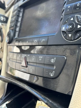 Mercedes-Benz E 320 W211 3.2 om648 - 6500 € - 80021953 12 | Car24.bg Mercedes-Benz E 320 W211 3.2 om648 - 6500 € - 80021953 12