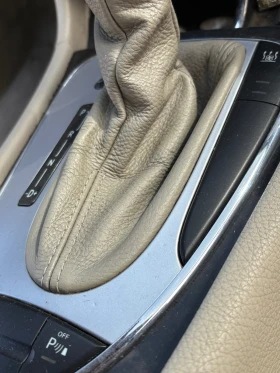 Mercedes-Benz E 320 W211 3.2 om648 - 6500 € - 80021953 11 | Car24.bg Mercedes-Benz E 320 W211 3.2 om648 - 6500 € - 80021953 11
