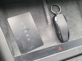 Tesla Model S PLAID CARFAX | Auto.bg — изображение 8 Tesla Model S PLAID CARFAX | Auto.bg — изображение 8