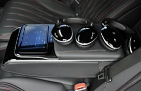 Mercedes-Benz S 63 AMG E PERFORMANTE* EDITION 1* 4D BURMESTER* 3xTV* CERA | Auto.bg — изображение 16 Mercedes-Benz S 63 AMG E PERFORMANTE* EDITION 1* 4D BURMESTER* 3xTV* CERA | Auto.bg — изображение 16