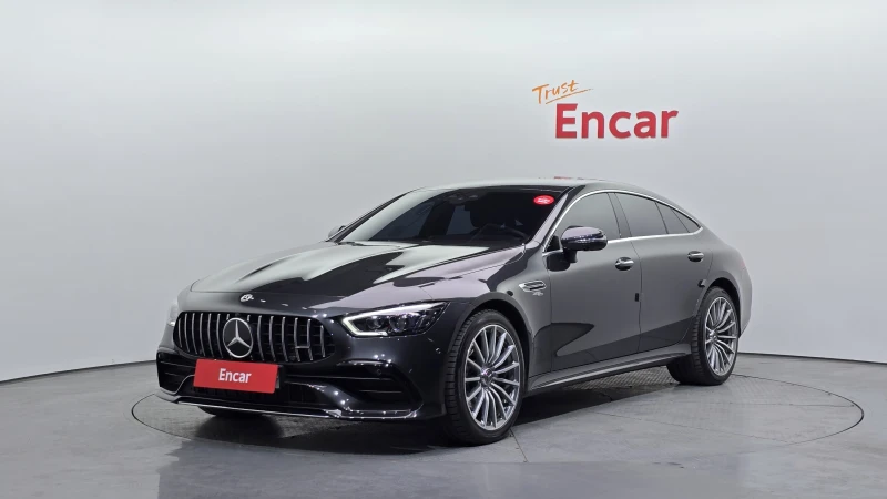 Mercedes-Benz AMG GT 43* HUD* ЕЛ. БАГАЖНИК* 360* BLIND SPOT* КРАЙНА ЦЕН - 45999 € - 91928740 1 | Car24.bg Mercedes-Benz AMG GT 43* HUD* ЕЛ. БАГАЖНИК* 360* BLIND SPOT* КРАЙНА ЦЕН - 45999 € - 91928740 1
