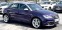 Обява за продажба на Audi A1 2.0TDI 143HP S LINE ~23 990 лв. - изображение 2