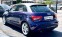 Обява за продажба на Audi A1 2.0TDI 143HP S LINE ~22 990 лв. - изображение 6