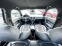 Обява за продажба на Audi A1 2.0TDI 143HP S LINE ~22 990 лв. - изображение 8