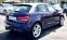 Обява за продажба на Audi A1 2.0TDI 143HP S LINE ~23 990 лв. - изображение 4