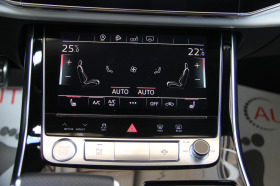 Audi Q7 50 TDI quattro tiptronic sline | Mobile.bg   9