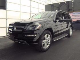 Mercedes-Benz GL 350 7МЕСТА* 360 КАМЕРА* LANE ASSIST* KEYLESS* BI-XENON - Car24.bg Mercedes-Benz GL 350 7МЕСТА* 360 КАМЕРА* LANE ASSIST* KEYLESS* BI-XENON