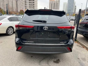 Toyota Highlander * XLE * CARFAX * БЕЗ ПЪРВОНАЧАЛНА ВНОСКА - 55900 лв. / 28581.22 € - 64451126 4 | Car24.bg Toyota Highlander * XLE * CARFAX * БЕЗ ПЪРВОНАЧАЛНА ВНОСКА - 55900 лв. / 28581.22 € - 64451126 4