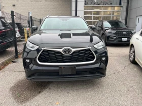 Toyota Highlander * XLE * CARFAX * БЕЗ ПЪРВОНАЧАЛНА ВНОСКА - 55900 лв. / 28581.22 € - 64451126 6 | Car24.bg Toyota Highlander * XLE * CARFAX * БЕЗ ПЪРВОНАЧАЛНА ВНОСКА - 55900 лв. / 28581.22 € - 64451126 6
