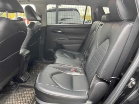 Toyota Highlander * XLE * CARFAX * БЕЗ ПЪРВОНАЧАЛНА ВНОСКА - 55900 лв. / 28581.22 € - 64451126 11 | Car24.bg Toyota Highlander * XLE * CARFAX * БЕЗ ПЪРВОНАЧАЛНА ВНОСКА - 55900 лв. / 28581.22 € - 64451126 11