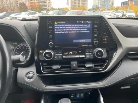 Toyota Highlander * XLE * CARFAX * БЕЗ ПЪРВОНАЧАЛНА ВНОСКА - 55900 лв. / 28581.22 € - 64451126 9 | Car24.bg Toyota Highlander * XLE * CARFAX * БЕЗ ПЪРВОНАЧАЛНА ВНОСКА - 55900 лв. / 28581.22 € - 64451126 9