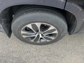 Toyota Highlander * XLE * CARFAX * БЕЗ ПЪРВОНАЧАЛНА ВНОСКА - 55900 лв. / 28581.22 € - 64451126 7 | Car24.bg Toyota Highlander * XLE * CARFAX * БЕЗ ПЪРВОНАЧАЛНА ВНОСКА - 55900 лв. / 28581.22 € - 64451126 7