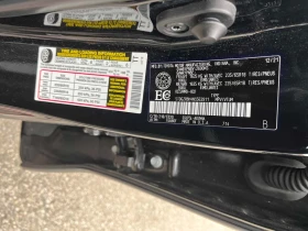 Toyota Highlander * XLE * CARFAX * БЕЗ ПЪРВОНАЧАЛНА ВНОСКА - 55900 лв. / 28581.22 € - 64451126 10 | Car24.bg Toyota Highlander * XLE * CARFAX * БЕЗ ПЪРВОНАЧАЛНА ВНОСКА - 55900 лв. / 28581.22 € - 64451126 10