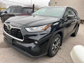 Toyota Highlander * XLE * CARFAX * БЕЗ ПЪРВОНАЧАЛНА ВНОСКА - 55900 лв. / 28581.22 € - 64451126 2 | Car24.bg Toyota Highlander * XLE * CARFAX * БЕЗ ПЪРВОНАЧАЛНА ВНОСКА - 55900 лв. / 28581.22 € - 64451126 2