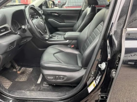 Toyota Highlander * XLE * CARFAX * БЕЗ ПЪРВОНАЧАЛНА ВНОСКА - 55900 лв. / 28581.22 € - 64451126 5 | Car24.bg Toyota Highlander * XLE * CARFAX * БЕЗ ПЪРВОНАЧАЛНА ВНОСКА - 55900 лв. / 28581.22 € - 64451126 5