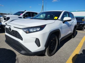 Toyota Rav4 * LE * CARFAX * БЕЗ ПЪРВОНАЧАЛНА ВНОСКА - Car24.bg Toyota Rav4 * LE * CARFAX * БЕЗ ПЪРВОНАЧАЛНА ВНОСКА