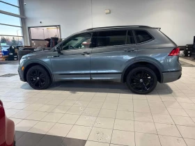 VW Tiguan * Comfortline R Line Black Edition * CARFAX * - 44900 лв. / 22957.01 € - 92324913 2 | Car24.bg VW Tiguan * Comfortline R Line Black Edition * CARFAX * - 44900 лв. / 22957.01 € - 92324913 2