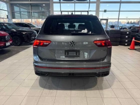 VW Tiguan * Comfortline R Line Black Edition * CARFAX * - 44900 лв. / 22957.01 € - 92324913 4 | Car24.bg VW Tiguan * Comfortline R Line Black Edition * CARFAX * - 44900 лв. / 22957.01 € - 92324913 4