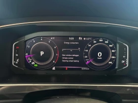 VW Tiguan * Comfortline R Line Black Edition * CARFAX * - 44900 лв. / 22957.01 € - 92324913 8 | Car24.bg VW Tiguan * Comfortline R Line Black Edition * CARFAX * - 44900 лв. / 22957.01 € - 92324913 8