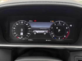 Land Rover Range rover * V8 Supercharged LWB * CARFAX * ПОДГРЕВИ - 27400 € / 53589.74 лв. - 40173612 8 | Car24.bg Land Rover Range rover * V8 Supercharged LWB * CARFAX * ПОДГРЕВИ - 27400 € / 53589.74 лв. - 40173612 8