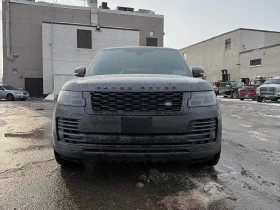 Land Rover Range rover * V8 Supercharged LWB * CARFAX * ПОДГРЕВИ - 27400 € / 53589.74 лв. - 40173612 6 | Car24.bg Land Rover Range rover * V8 Supercharged LWB * CARFAX * ПОДГРЕВИ - 27400 € / 53589.74 лв. - 40173612 6